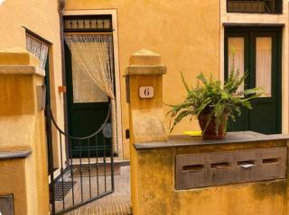 La Suite - Cervo - 1