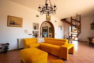 Silvanae Pool Villa - Aci Castello - 2