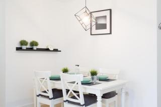 Home2Book Modern Center Apartment With Terrace - Santa Cruz de Tenerife - 7