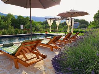 Villa Vinka - Kozica - 9