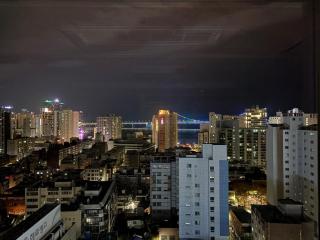 Gwangan Residence - Busan - 9