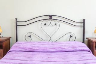 Villa Matilde N2 - Salento Reservation - Marina di Mancaversa - 9