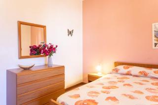 Villa Matilde N2 - Salento Reservation - Marina di Mancaversa - 8