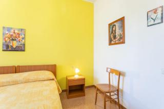 Villa Matilde N2 - Salento Reservation - Marina di Mancaversa - 7
