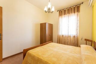 Villa Matilde N2 - Salento Reservation - Marina di Mancaversa - 4