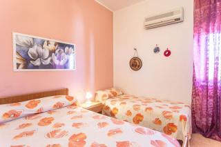 Villa Matilde N2 - Salento Reservation - Marina di Mancaversa - 3