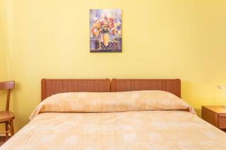 Villa Matilde N2 - Salento Reservation - Marina di Mancaversa - 1