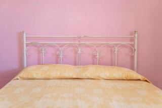 Appartamento Violetta - Salento Reservation - 2