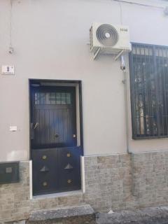 MaGa Rooms - Catania - 8