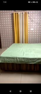 SYL Hotel - - 5