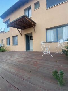 Cozy Apartment Near Sea of Galilee! - - 9