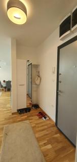 Apartman Aura - Petrovaradin - 5