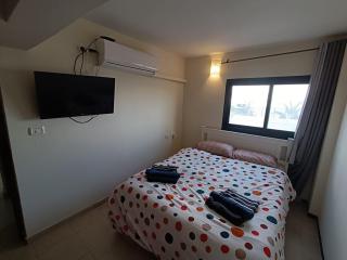 Cozy Apartment Near Sea of Galilee! - - 8