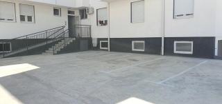 Apartman Aura - Petrovaradin - 3