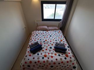 Cozy Apartment Near Sea of Galilee! - - 6