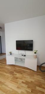 Apartman Aura - Petrovaradin - 2