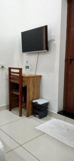 annies inn homestay - Kochi - 6