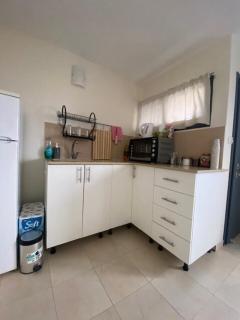 Cozy Apartment Near Sea of Galilee! - - 3