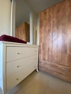 Cozy Apartment Near Sea of Galilee! - - 2