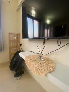 Cozy Apartment Near Sea of Galilee! - - 1