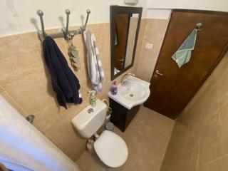 Cozy Apartment Near Sea of Galilee! - 3