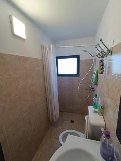 Cozy Apartment Near Sea of Galilee! - 2