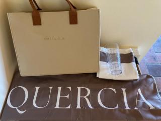 La quercia B&B - Abbateggio - 2