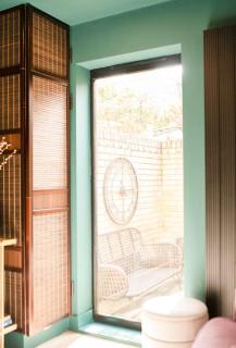 Bright Mews House with Garage in Heart of Cambridge - 3