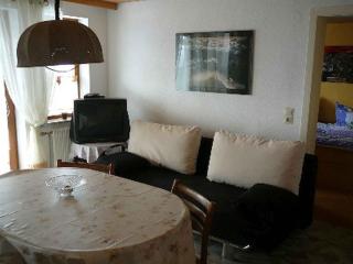 Ferienwohnung Kratzmeier - 7