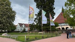 Ferienwohnung Kratzmeier - Freudenstadt - 1