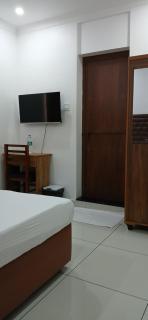 annies inn homestay - Kochi - 8