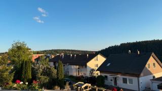 Ferienwohnung Kratzmeier - Freudenstadt - 3