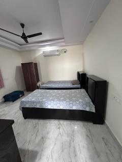 Ikigai Homes - Kānpur - 2