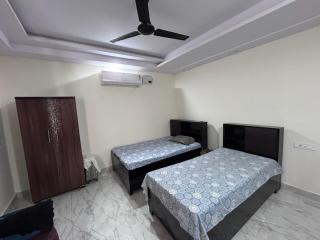 Ikigai Homes - Kānpur - 1