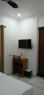 annies inn homestay - Kochi - 9