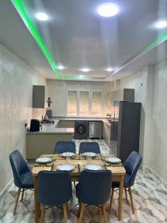 Chez Khalid - 8