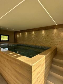 Pensiunea Andres - 7