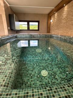 Pensiunea Andres - 9