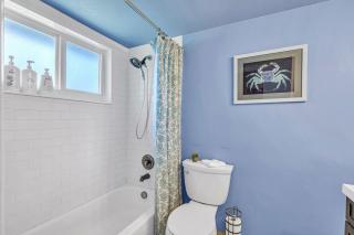 Dream Tropical Pool House East Boyton By The Beach - 5