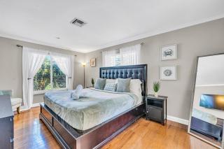 Dream Tropical Pool House East Boyton By The Beach - Boynton Beach - 2