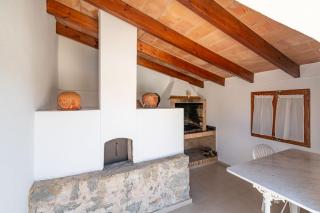 Villa Molinas by Sealand Villas - Pollença - 6