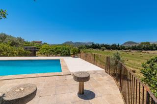 Villa Molinas by Sealand Villas - Pollença - 7