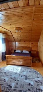 На Пагорбі - 5