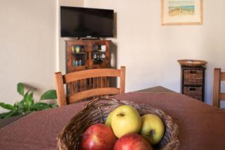 Casa Tomasuzzo - Scicli - 7