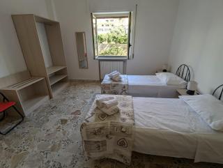 Domus Sina - Pizzo - 8