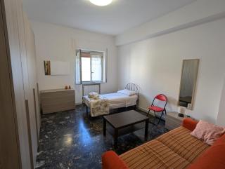Domus Sina - 5