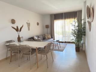 Paradise Residential El Verger - Molinell - 9
