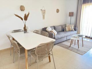 Paradise Residential El Verger - Molinell - 6