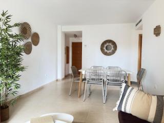 Paradise Residential El Verger - Molinell - 4