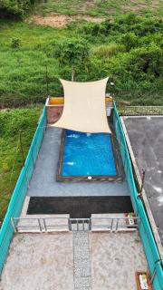 Qisya D'Village Homestay - Ayer Keroh - 6